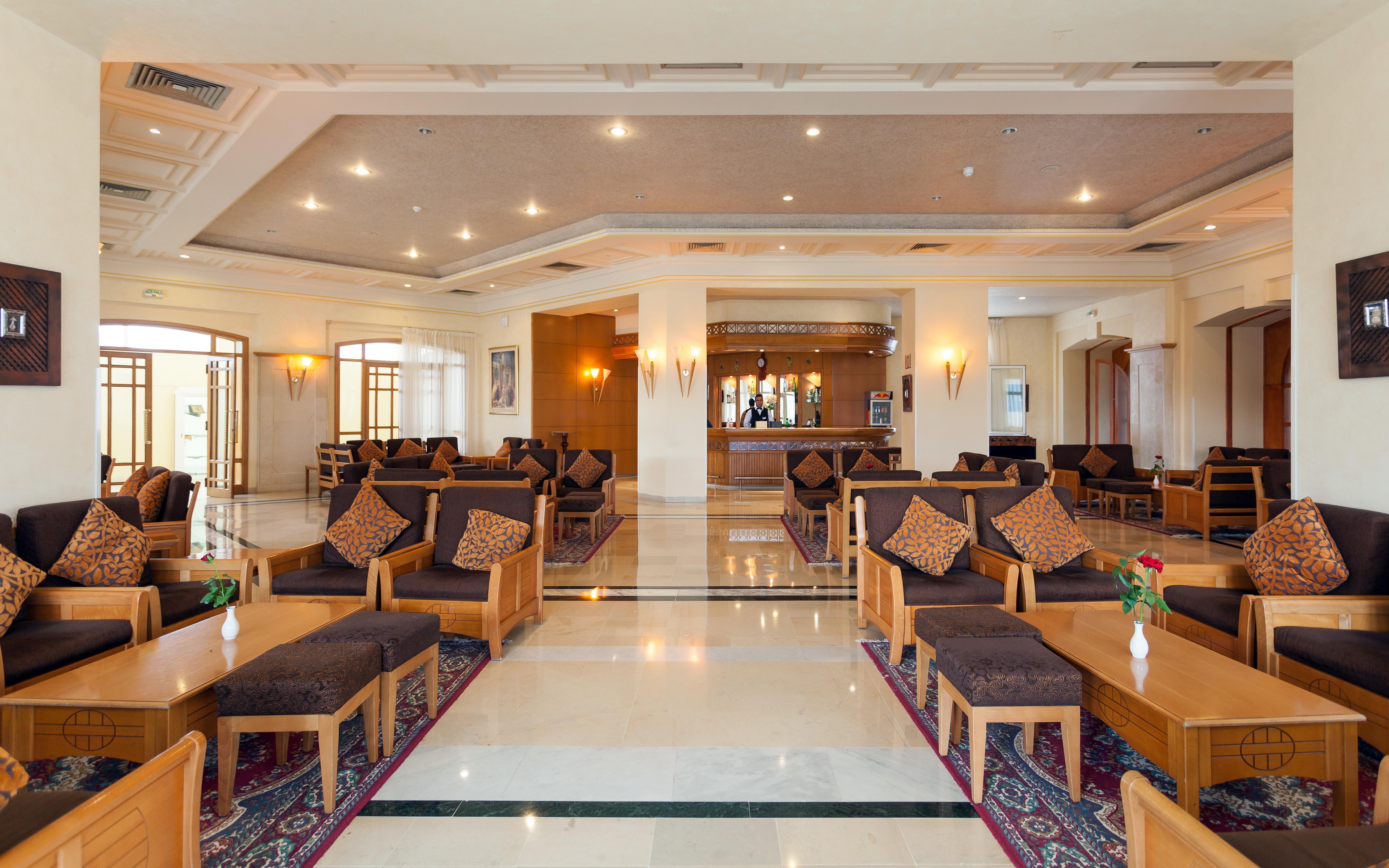 Hotel El Mouradi Hammam Bourguiba Ain Draham Exterior foto